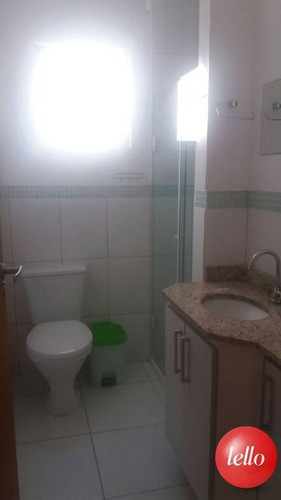 Imagem 22 de 23 de Casa - Ref: 180476