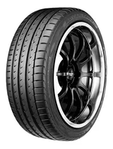 Comprar Pneus Yokohama 245u002F45 R19 98y Advan Sport V105