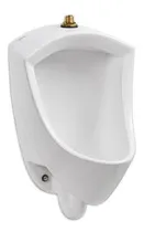 Comprar Mingitorio Niagara Ii American Standard 6002001.020 Blanco