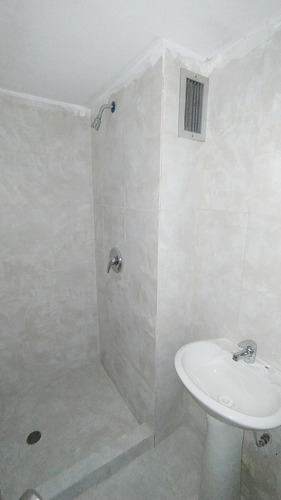 Imagen 8 de 13 de Apartamento Obra Gris, Conj. Res. La Arboleda