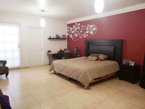 Imagen 18 de 28 de Casa En Venta En Villa Jardín Lerdo Dgo. - (2)