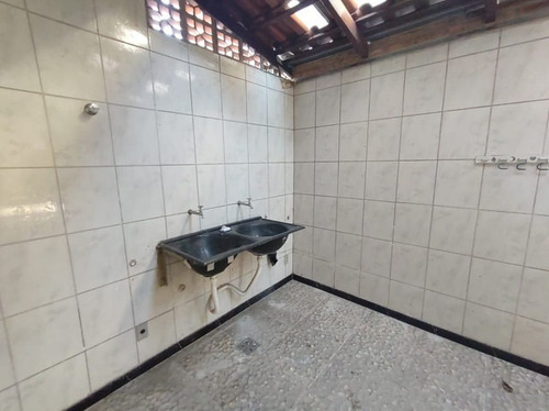 Imagem 11 de 13 de Área Privativa À Venda, 3 Quartos, 1 Suíte, 2 Vagas, Alvorada - Contagem/mg - 25233