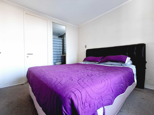 A 2 Cuadras De Barrio Italia (96854)