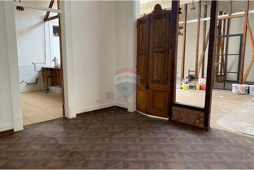 Excelente Ubicacion Propiedad Comercial Santiago