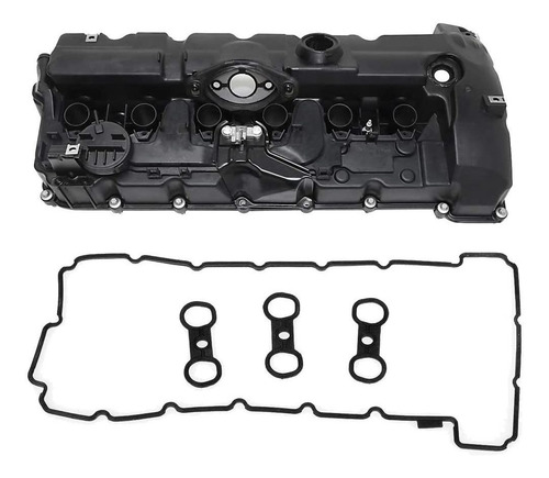 11127552281 Motor De Válvulas Cover Set Con Junta Y Tornillo