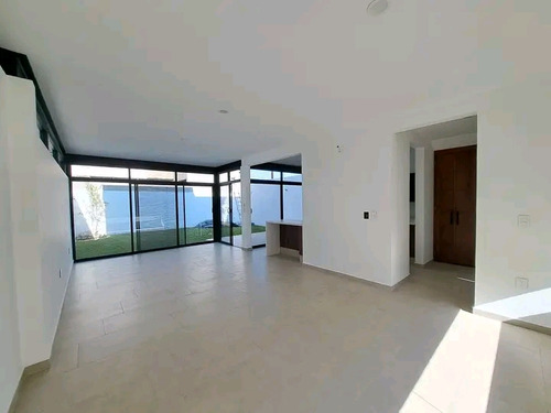 Estrene Casa En Conjunto A Minutos De Plaza Laurel