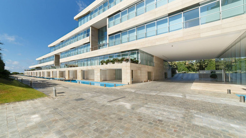 Imagen 27 de 29 de Acqua - Duplex 4 Suite