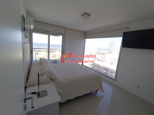Imagen 11 de 30 de Apartamento En Playa Brava