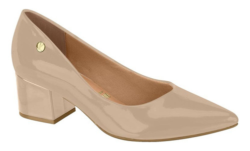 Zapatos Vizzano 1220.315.13488 Beige