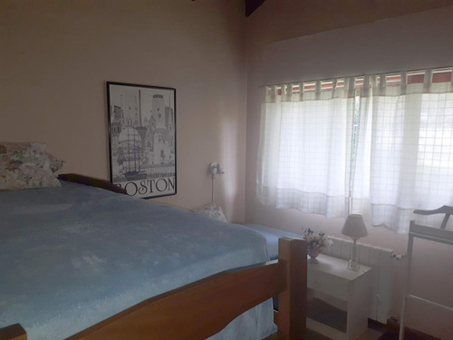 Imagen 19 de 30 de Casa - Las Victorias
