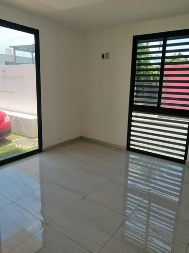 Fraccionamiento Pronto Jb Lobos Departamento En Venta, Excelente Oportunidad Con Alberca