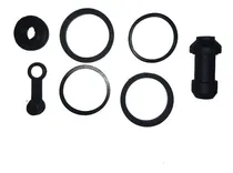 Comprar Kit Reparación Calipers Beta Chrono 200-250 - Bmd Motos