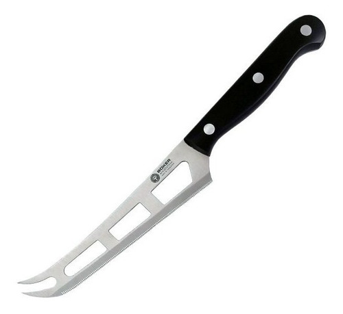 Cuchillo Boker Arbolito Cortas Quesos Salamines 8302p 15cm