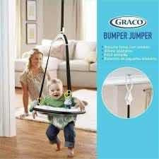 Saltarín Graco Jumping