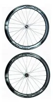 Comprar Juego Ruedas Bicicleta Java Ruta Deca Rodam. Ceramico 50mm