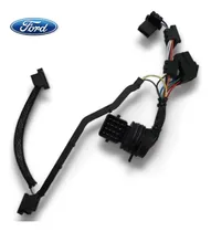 Comprar 5r55e 4r44e Arnes Ramal Caja Automatica Ford Explorer