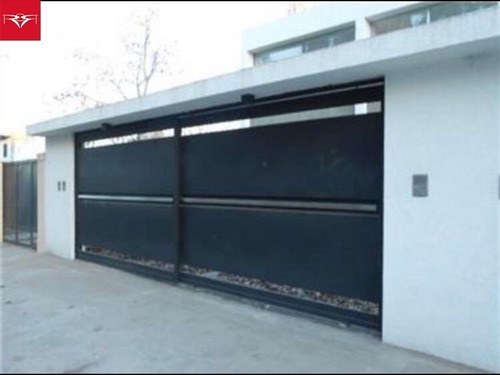 Imagen 2 de 22 de Venta De Dúplex 2 Dormitorios En City Bell (28 Y 478)