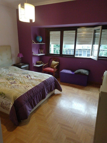 Imagen 8 de 25 de Venta Ph 4 Ambientes De Calidad Mar Del Plata