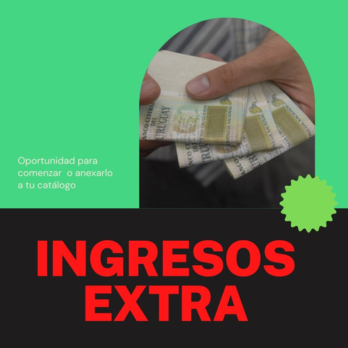 Perfumador Textil, Ropa, Y De Auto Revendedores Por Mayor