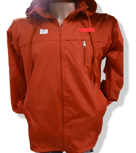 Chompas ferrari hombre new arrivals