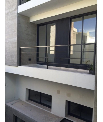 Imagen 3 de 14 de Departamento 1 Dormitorio Zona Abasto! Impecable!!