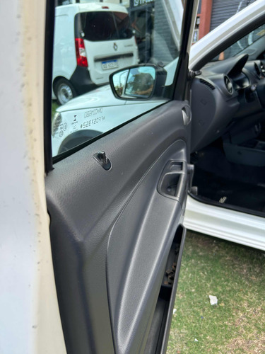 Volkswagen Saveiro 1.6 Cs 101cv Aa+dh