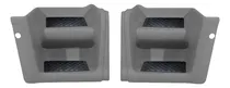Comprar Kit Estribos Jgo Completos C\u002Fpisadera P\u002Fford Cargo 1722 C