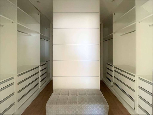 Imagem 29 de 30 de Casa Com 4 Dormitórios, 491 M² - Venda Por R$ 5.400.000,00 Ou Aluguel Por R$ 20.000,00/mês - Vila Viana Ii - Cotia/sp - Ca1361