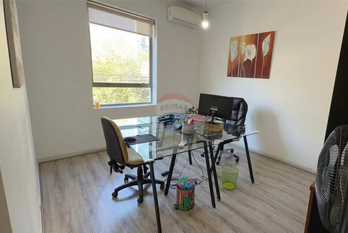 Casa Comercial 339 M² Construidos - Providencia