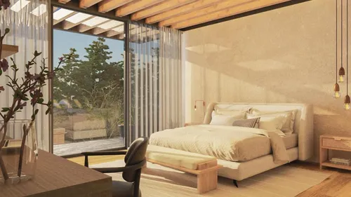 Casa Nueva Y Moderna En Venta.