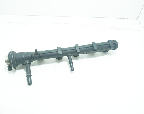 Riel De Inyectores Vw Pointer 1.8 Std 2000-2005 Original (Usado)