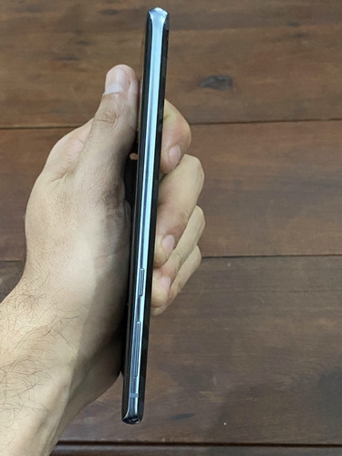 Celular Samsung Galaxy S10