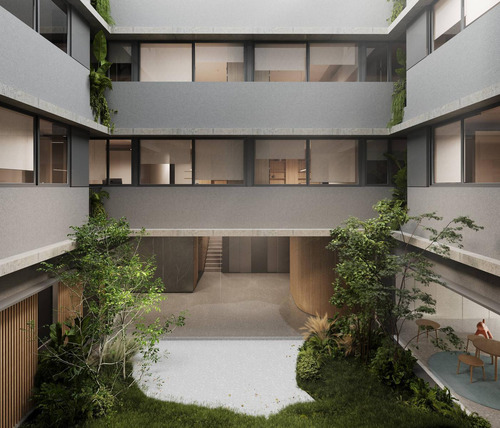 Habita Freire