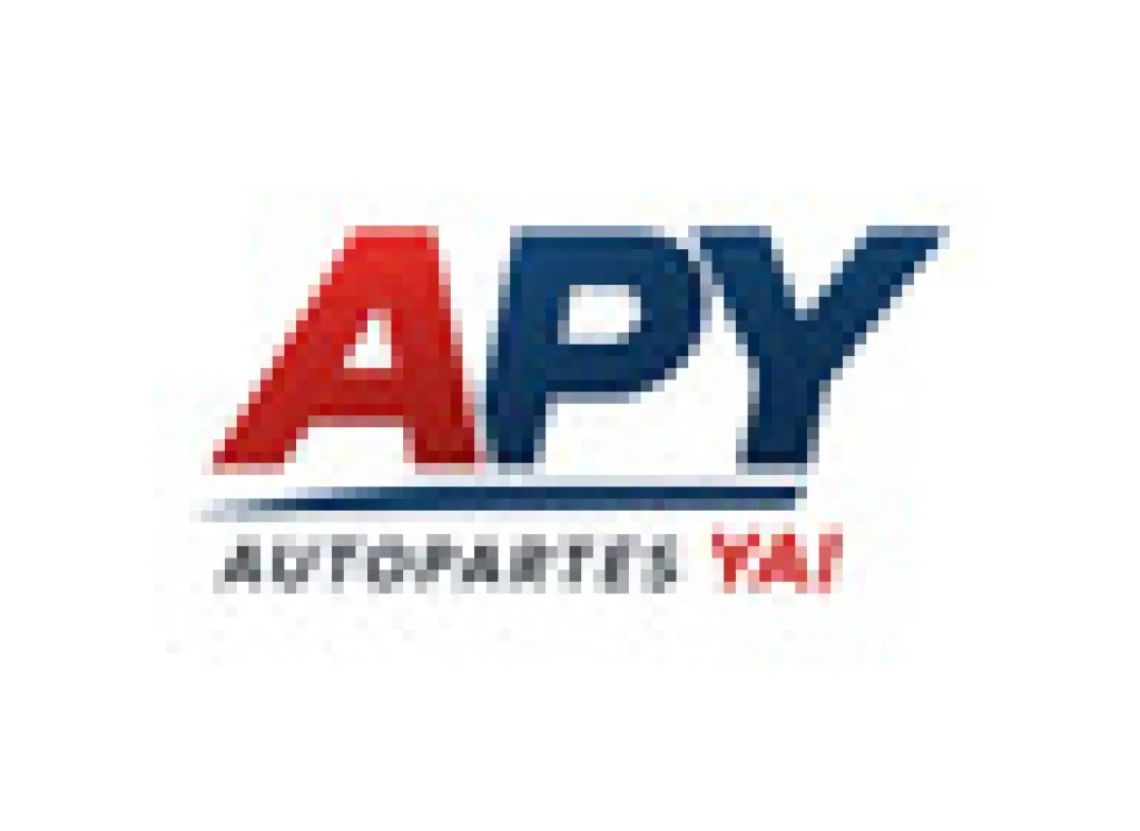 Autopartes Ya
