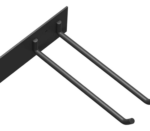 Garage Garden Tool Organizador De Pared De La Pared, Estante