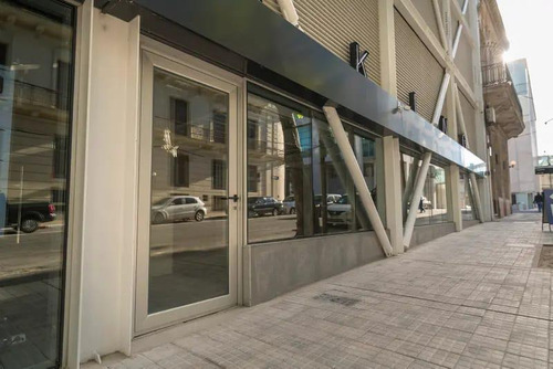 Imagen 14 de 16 de Local - Centro (montevideo)
