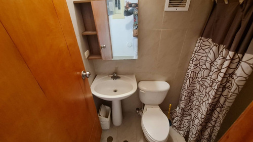 Imagen 11 de 30 de Townhouse Monte Plata Planta 100% Y Pozo Cód.. 161865