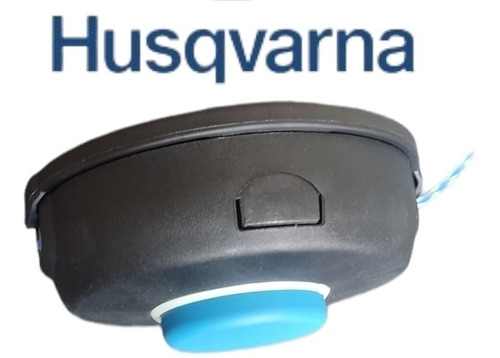 Yoyo Para  Husqvarna.