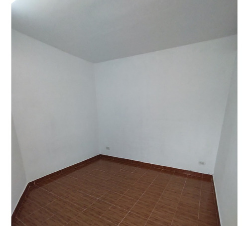 Imagen 5 de 9 de Venta Ph De 3 Amb Zona Ballester
