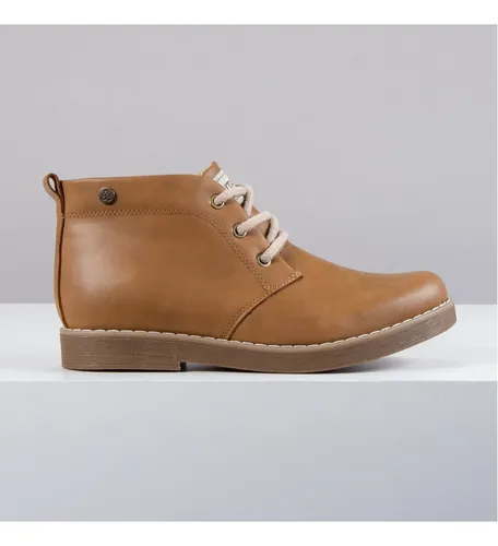 Botas citadina mercadolibre new arrivals