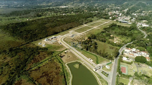 Terreno À Venda Em Ratones - Te007728