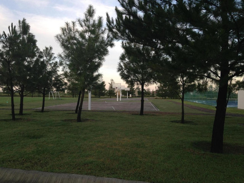 Terreno En Venta En Valle De Los Reyes, Frac Residencial Campestre Car León / Lagos De Moreno Jal