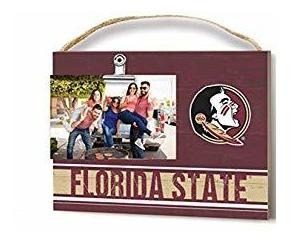 Kh Sports Fan Team Colore Florida State Seminoles V173a