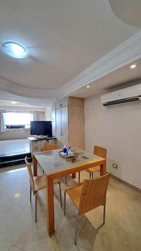 Apartamento En Venta Bahía De Cata - Aragua