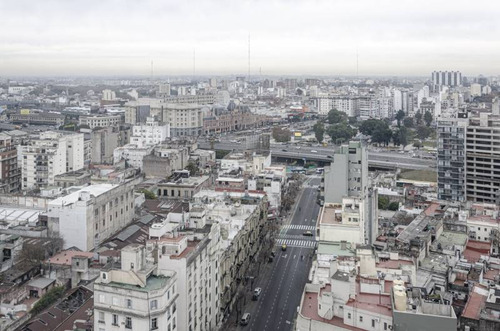 Imagen 21 de 25 de Departamentos Venta San Telmo