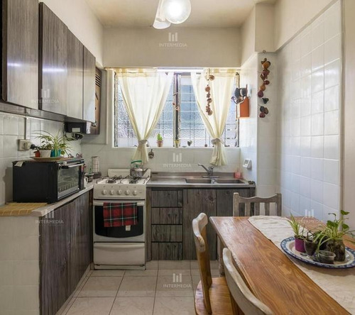 Imagen 7 de 17 de Venta Ph 3 Ambientes Con Patio Ubicado En Villa Devoto, Capital Federal, Buenos Aires