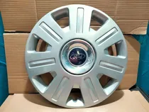 Comprar Tapon De Rin Ford Mondeo R16 Usado Original 