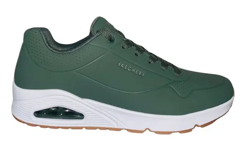Zapatos skechers hombre peru junior cheap