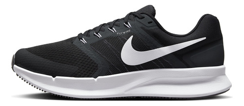 Zapatillas Nike Run Deportivo De Running Para Hombre Jt253