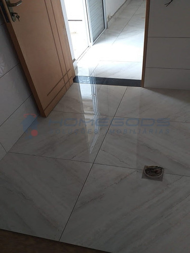 Imagem 14 de 25 de Casa - Ca01160 - 69404334